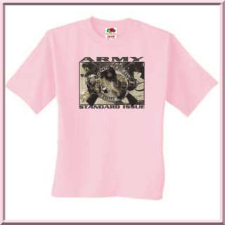 Pink t shirts are available in sizes S   5X.