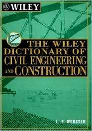   Construction, (0471181153), L. F. Webster, Textbooks   