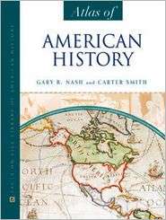   History, (0816059527), Gary B. Nash, Textbooks   