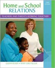   Together, (0132373386), Glenn W. Olsen, Textbooks   