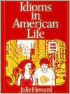   American Life, (0134502078), Julie Howard, Textbooks   
