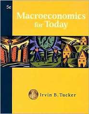   for Today, (0324407998), Irvin B. Tucker, Textbooks   