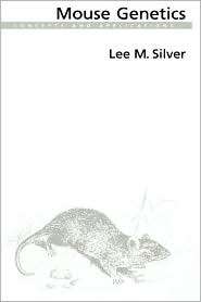  Applications, (0195075544), Lee M. Silver, Textbooks   