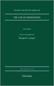   , (0195376536), Margaret C Jasper, Textbooks   