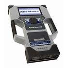 NGS MACH II Scan Tool HIC82065