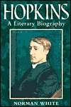   Biography, (019818350X), Norman White, Textbooks   