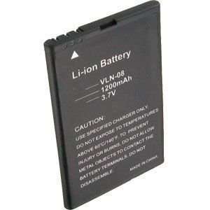    Replacement Lithium ion Battery for Nokia E73 Mode