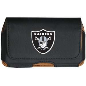  College NFL Electronics Case   Oakland Raiders Sports 