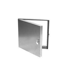  Elmdor Duct Access Door DT 24 x 24