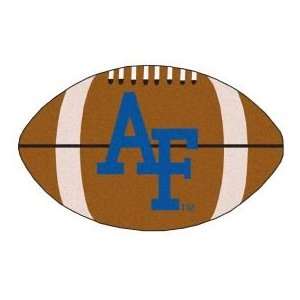  Fanmats US Air Force Academy Football