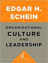   Leadership, (0470190604), Edgar H. Schein, Textbooks   