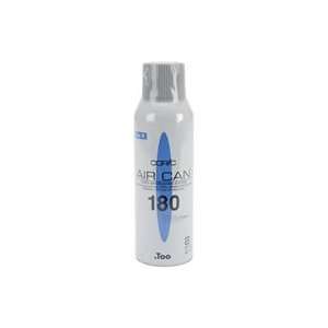  Copic Air Can 180 45 Minute Spray Time Arts, Crafts 