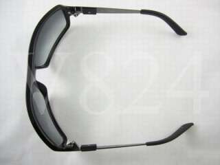 GUESS GU 6622 Sunglasses Black GU6622 BLK 35  