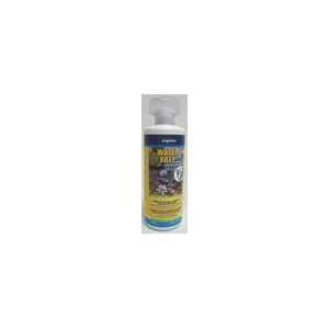  WATER PREP, Size 16 OUNCE (Catalog Category PondWATER TREATMENT 