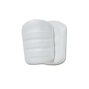 Airlite Thigh Pads   Youth 7 X 5 (Price/pair)  Sports 