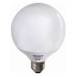  Westpointe 16W T3 Soft White Van Bulb