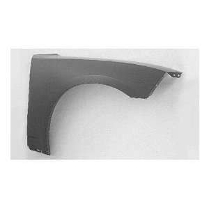  DODGE CHARGER RT Front fender assy 2006 Automotive