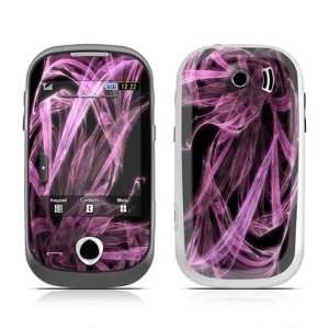   for Samsung Corby Pro B5310 Cell Phone Cell Phones & Accessories