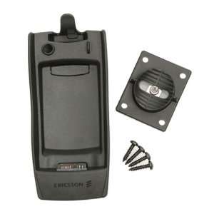  Sony Ericsson Cradle with Ball Joint and Holder for Sony 