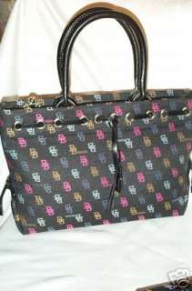 Designer inspired bags purses handbags 15 Wholesale lot  
