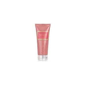  Crabtree & Evelyn Pomegranate Body Wash Health & Personal 