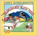 Mary Engelbreits Nursery Rhymes A Mini Animotion Book