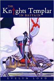   in Britain, (0582472873), Evelyn Lord, Textbooks   
