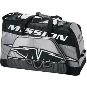 Mission Wedge Carry Bag Sr