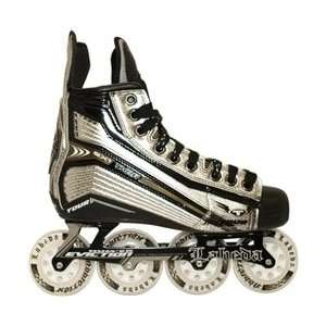 Tour Thor EX1 Roller Hockey Skate 