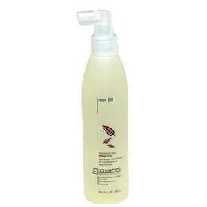  Giovanni Directional Root Lifting Spray, Root 66, 8.5 fl 