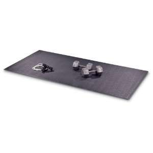  Weider® Pro form Floor Protector Mat