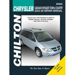   (Chiltons Total Car Care Repair Manuals) Paperback by John Wegmann