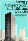   Buildings, (0946655006), Penny Farmer, Textbooks   