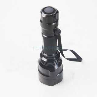 water resistant mil std 810f shock resistant hard anodized finish for 