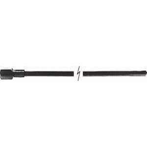  Drive Cable for Weedeater Replaces Weedeater 93575 Patio 