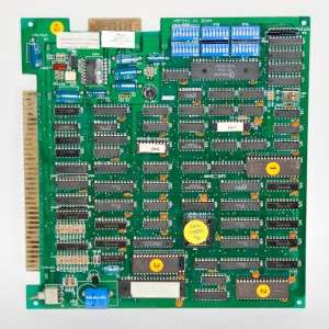   Cherry Master 8 Liner board (SIGMA) With Bonus Feature   #8279  