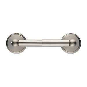   Faucets 69550 BN Toilet Tissue Holder Brushed Nickel