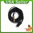 SEWER PIPE DRAIN CLEANER INSPECTION CAMERA WATERPROOF items in ultra 