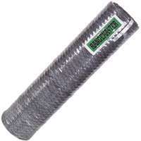 NEW 48x150 FT GALVANIZED CHICKEN POULTRY NETTING WIRE  