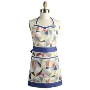  Danica Studio Tango Apron, Facet