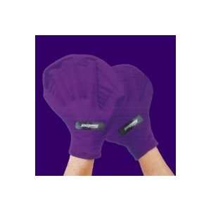  Aquajogger Webbed Pro Gloves