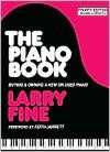   Owning a New or Used Piano by Larry Fine, Brookside Press  Paperback