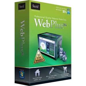  Product   1 User. WEBPLUS X4 WEBSITE MAKER MINI BOX WD SW. Web 