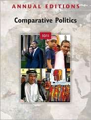   Politics 10/11, (0078050553), Fiona Yap, Textbooks   