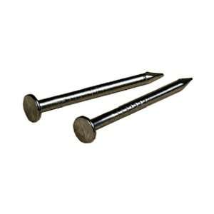  Co/20 x 12 Hillman Stainless Steel Nail (122530 N)