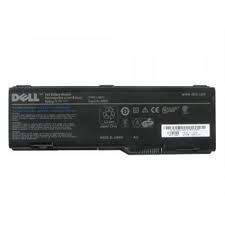 DELL D5318 LAPTOP BATTERY FOR INSPIRON 9400, XPS M170  