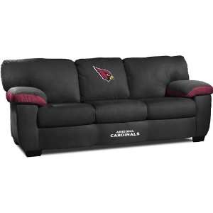  St. Louis Cardinals Classic Sofa
