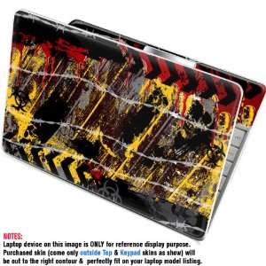  Matte protective Decal Skin Sticker for Sony VAIO 