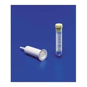  URINE COLL KIT PRESERVECS200   PRECISION Urine Collection 