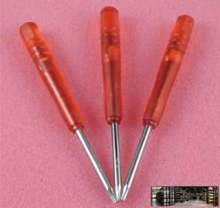 OEM Original For FE 5680A 10MHz Out Rubidium Atomic Frequency Standard 